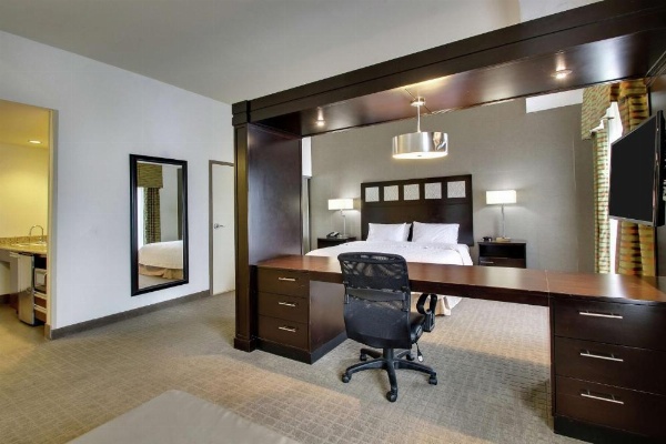 Hampton Shreveport South image 13