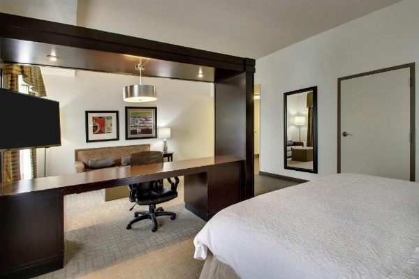 Hampton Shreveport South image 15