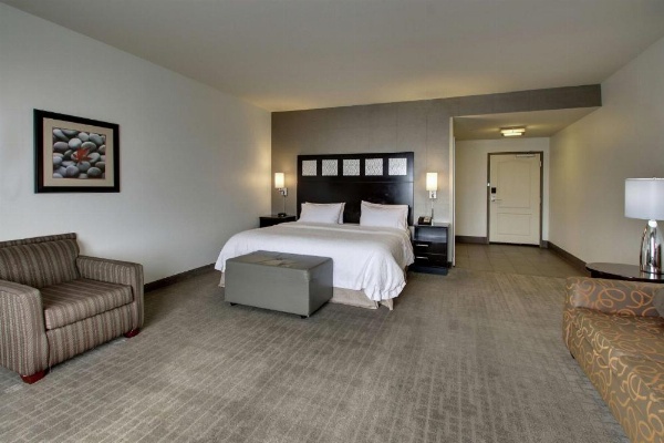 Hampton Shreveport South image 22