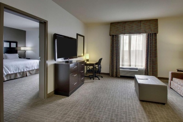 Hampton Shreveport South image 25