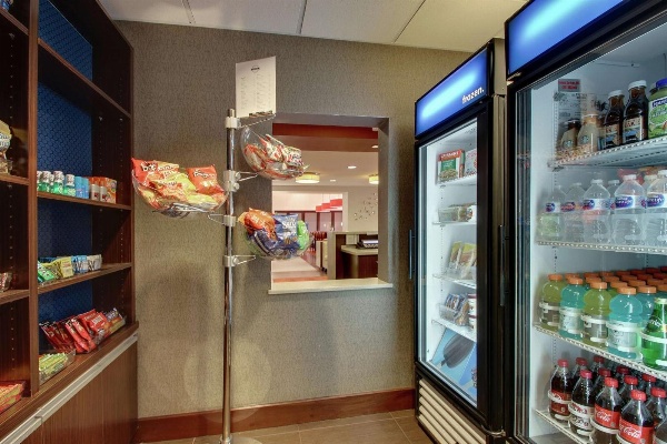 Hampton Shreveport South image 6